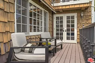 9315 Beverlycrest Dr, Beverly Hills, CA 90210 - Photo 15