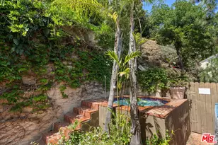 9315 Beverlycrest Dr, Beverly Hills, CA 90210 - Photo 53
