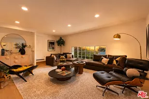 9315 Beverlycrest Dr, Beverly Hills, CA 90210 - Photo 9