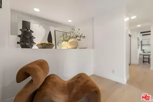 9315 Beverlycrest Dr, Beverly Hills, CA 90210 - Photo 41