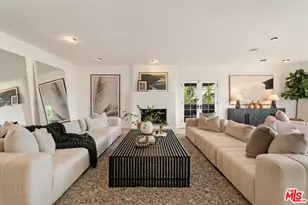 9315 Beverlycrest Dr, Beverly Hills, CA 90210 - Photo 9