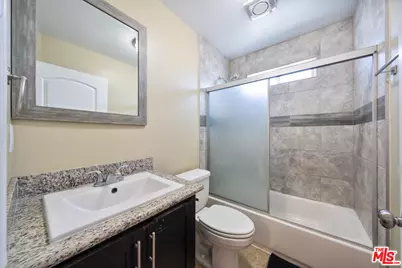 943 Broad Ave, Wilmington, CA 90744 - Photo 17