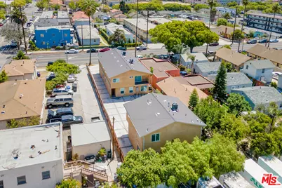 943 Broad Ave, Wilmington, CA 90744 - Photo 5