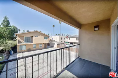 943 Broad Ave, Wilmington, CA 90744 - Photo 23