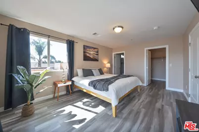 943 Broad Ave, Wilmington, CA 90744 - Photo 15