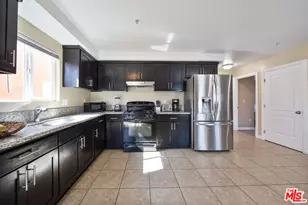 943 Broad Ave, Wilmington, CA 90744 - Photo 9