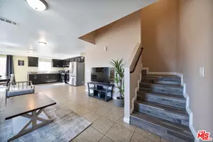 943 Broad Ave, Wilmington, CA 90744 - Photo 11