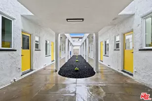 4203 W Council St, Los Angeles, CA 90004 - Photo 7