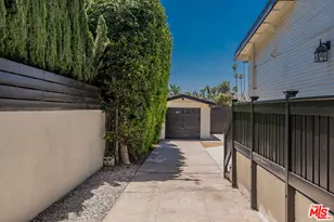 4530 W Washington Blvd, Los Angeles, CA 90016 - Photo 27