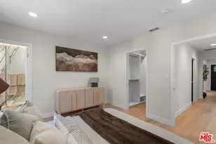 177 S Gardner St, Los Angeles, CA 90036 - Photo 21