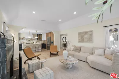 177 S Gardner St, Los Angeles, CA 90036 - Photo 9