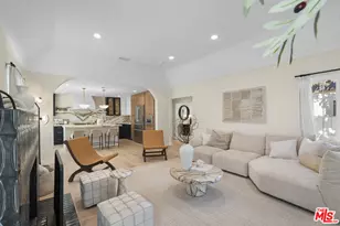 177 S Gardner St, Los Angeles, CA 90036 - Photo 9