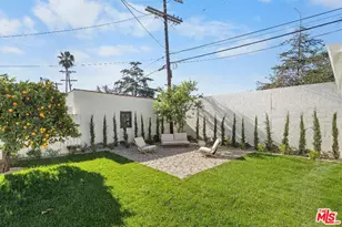177 S Gardner St, Los Angeles, CA 90036 - Photo 29
