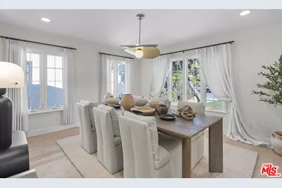 177 S Gardner St, Los Angeles, CA 90036 - Photo 13