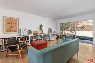 4465 Don Miguel Dr, Los Angeles, CA 90008 - Photo 13