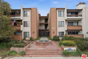 15155 Sherman Way, Van Nuys, CA 91405 - Photo 19