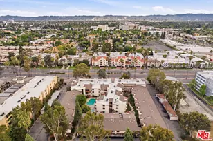 15155 Sherman Way, Van Nuys, CA 91405 - Photo 29