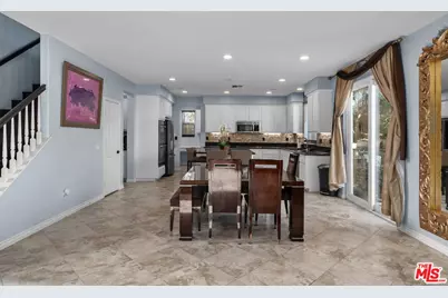 18080 Tanzanite Rd, San Bernardino, CA 92407 - Photo 13