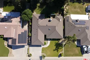 6105 Westlake Dr, Bakersfield, CA 93308 - Photo 3