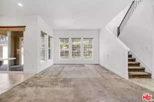 20705 W Chestnut Cir, Porter Ranch, CA 91326 - Photo 7