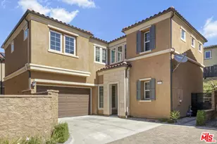 20705 W Chestnut Cir, Porter Ranch, CA 91326 - Photo 1