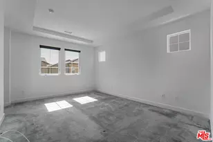 20705 W Chestnut Cir, Porter Ranch, CA 91326 - Photo 21