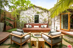 1126 Indiana Ave, Venice, CA 90291 - Photo 27
