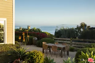 2631 Freesia Dr, Summerland, CA 93013 - Photo 9