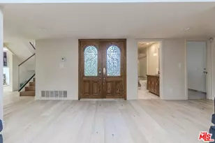 2637 Angelo Dr, Los Angeles, CA 90077 - Photo 5