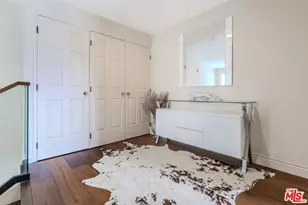 2637 Angelo Dr, Los Angeles, CA 90077 - Photo 47