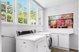 2441 Glendower Ave, Los Angeles, CA 90027 - Photo 39