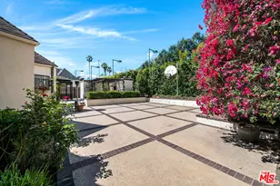 2441 Glendower Ave, Los Angeles, CA 90027 - Photo 47
