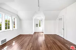 2441 Glendower Ave, Los Angeles, CA 90027 - Photo 25