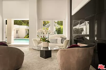 1166 San Ysidro Dr, Beverly Hills, CA 90210 - Photo 9