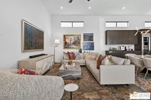 1320 Woodward Wy, Palm Springs, CA 92262 - Photo 27