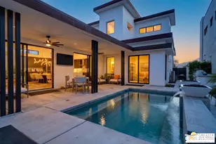 1320 Woodward Wy, Palm Springs, CA 92262 - Photo 51