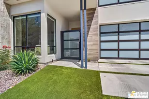 1320 Woodward Wy, Palm Springs, CA 92262 - Photo 9