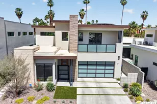 1320 Woodward Wy, Palm Springs, CA 92262 - Photo 57