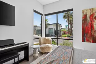 1320 Woodward Wy, Palm Springs, CA 92262 - Photo 15