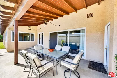 10829 Firmona Ave, Inglewood, CA 90304 - Photo 3