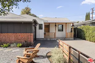 5741 Lemona Ave, Sherman Oaks, CA 91411 - Photo 55