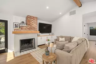 5741 Lemona Ave, Sherman Oaks, CA 91411 - Photo 3