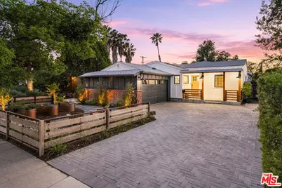 5741 Lemona Ave, Sherman Oaks, CA 91411 - Photo 73