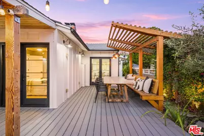 5741 Lemona Ave, Sherman Oaks, CA 91411 - Photo 67