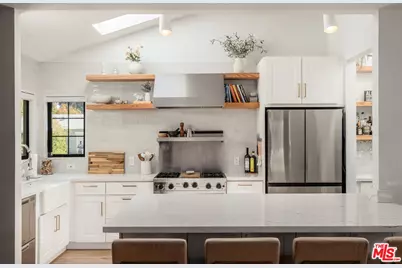 5741 Lemona Ave, Sherman Oaks, CA 91411 - Photo 53