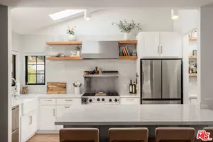 5741 Lemona Ave, Sherman Oaks, CA 91411 - Photo 53