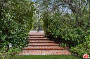 4432 Libbit Ave, Encino, CA 91436 - Photo 29