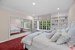 4432 Libbit Ave, Encino, CA 91436 - Photo 23