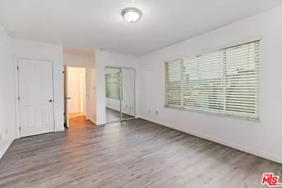 1522 S Point View St, Los Angeles, CA 90035 - Photo 23