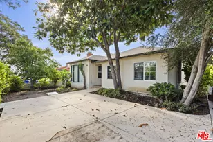 8860 Horner St, Los Angeles, CA 90035 - Photo 3